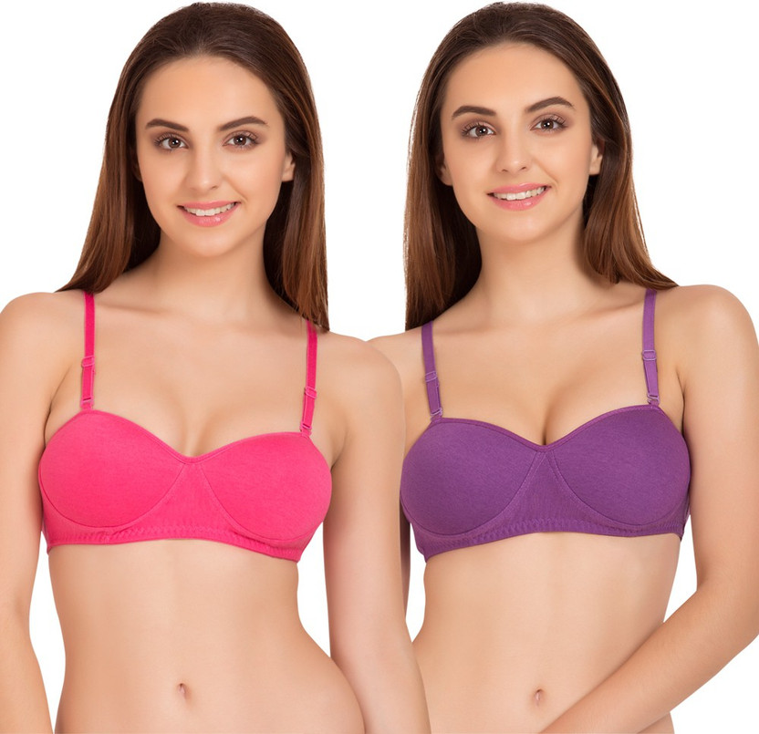 Lena li lingerie similar it Sorry, lena li lingerie consider